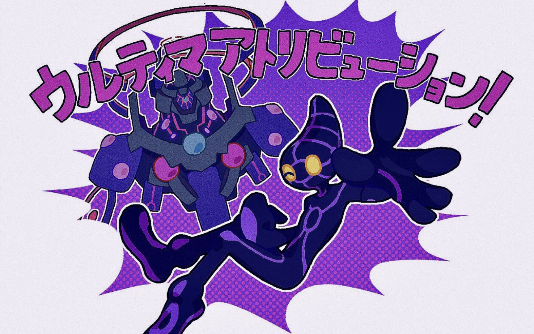 7月表火灵天星个人卡组杂谈