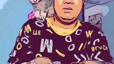 二次元刀哥大吃二喝