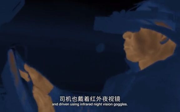 [图]【斯蒂芬·吉利根】《催眠疗愈国际授证专业训练》障碍转化【缔造知识城邦】公号邮课