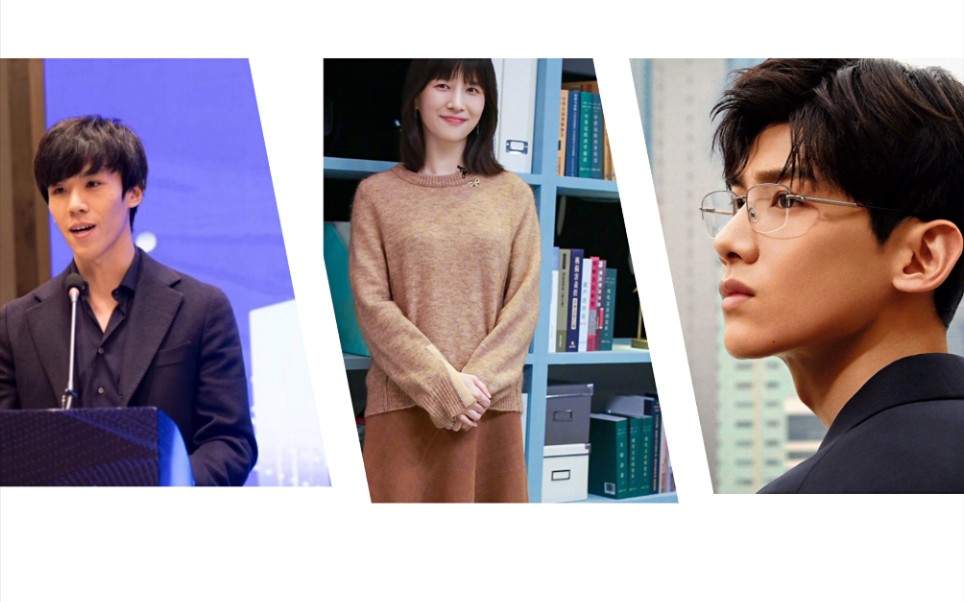 在学习通搜索老番茄|papi酱|白敬亭,绝了