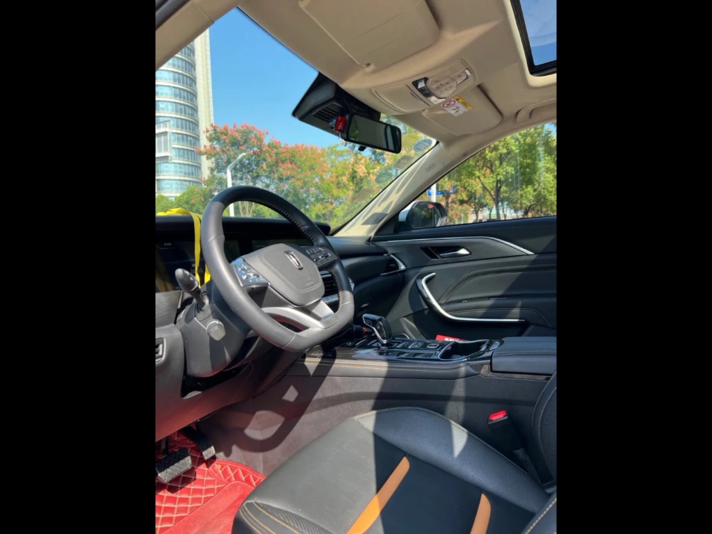 奔腾t77这边是做低首付 低月供 征信瑕疵 黑白户都是可以做的 只要两