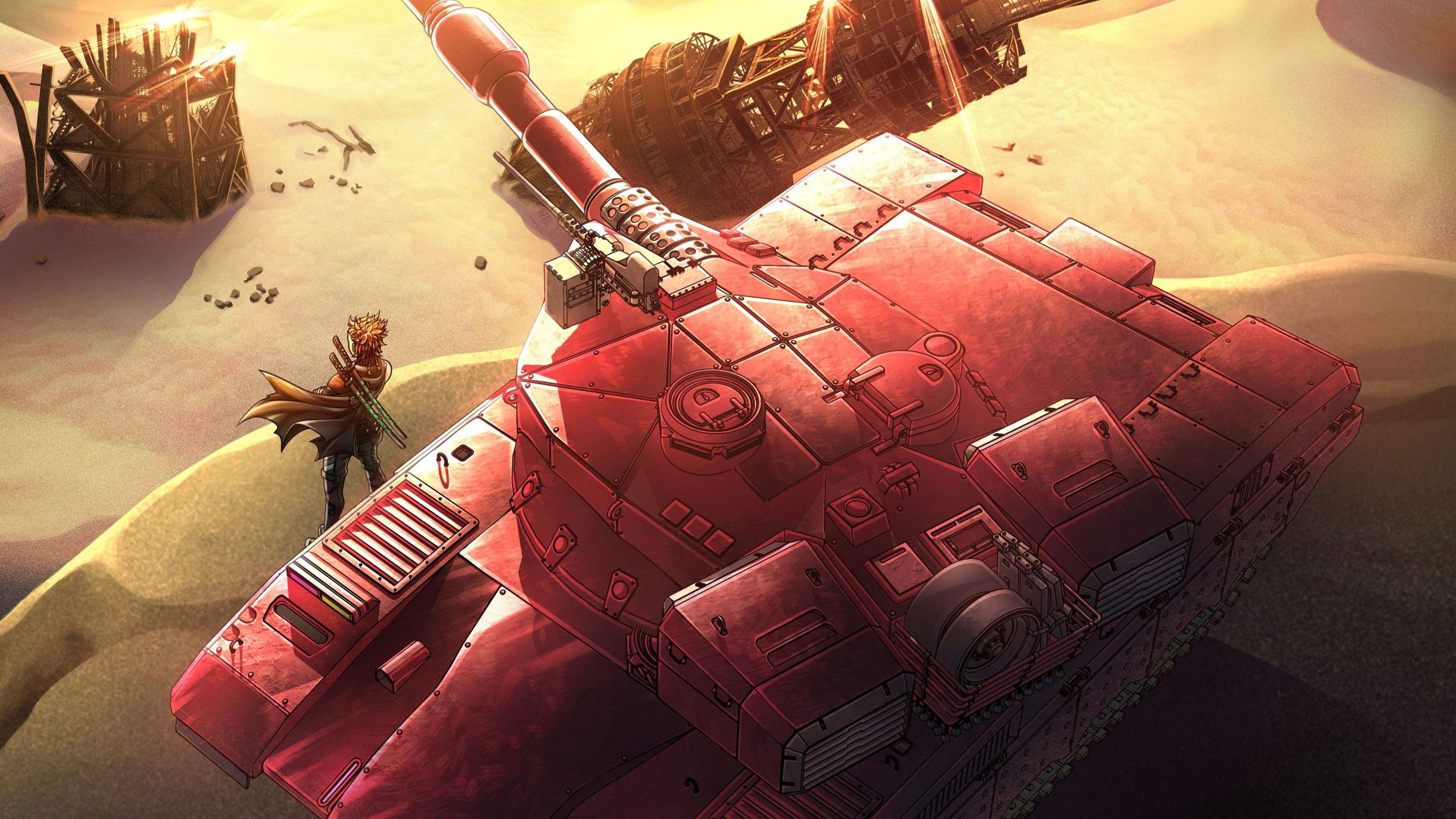 重生之李狗蛋末世捡垃圾:18,初战机神,惨败收场