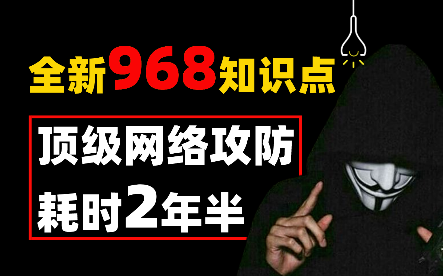 2023网络安全精品,kali渗透测试|漏洞挖掘|密码爆破|DDOS|内网穿透|代码审计|社会工程学哔哩哔哩bilibili