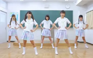 放課後革命 搜索结果 哔哩哔哩 Bilibili