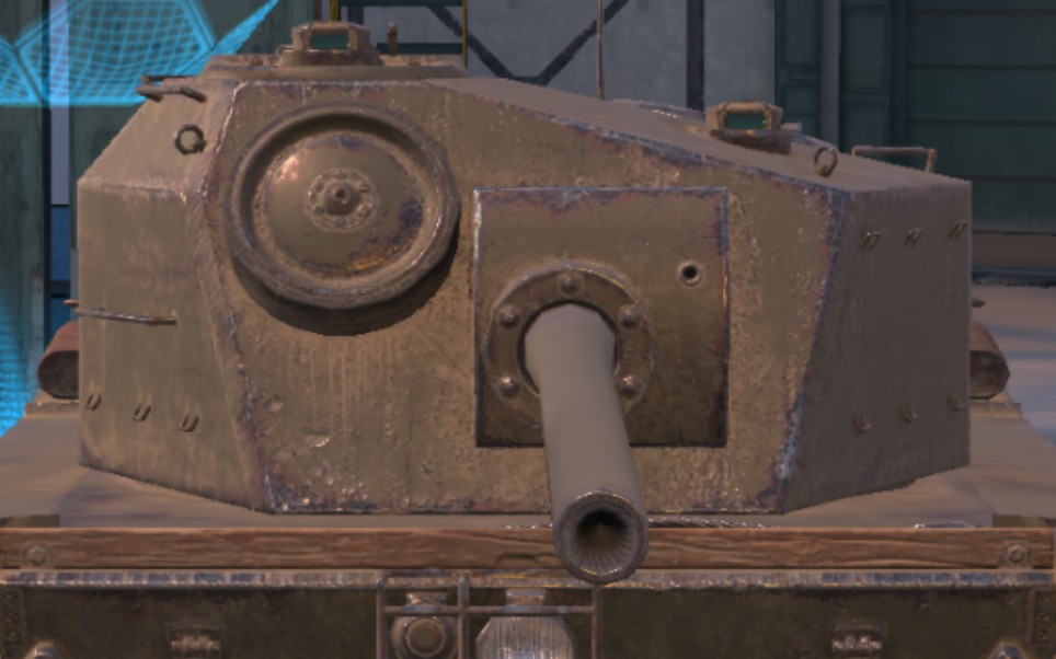 点灯输出加游走,轻坦之王ltg99