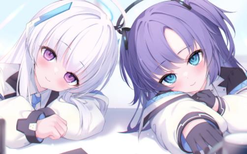 【耳搔/口月空音】双耳梵天掏耳朵-进口耳朵清洁助眠-启夏黎-默认收藏