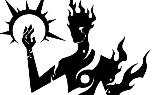 scp·至高神性·原初之火·潘格劳斯·pangloss·简介