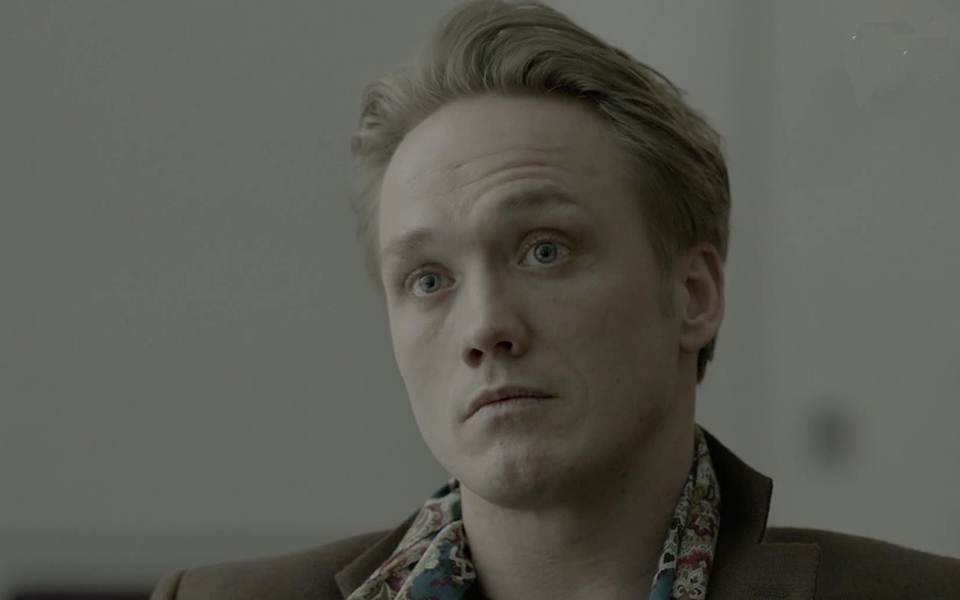 登岛 第一季:第6集_电视剧_bilibili_哔哩哔哩