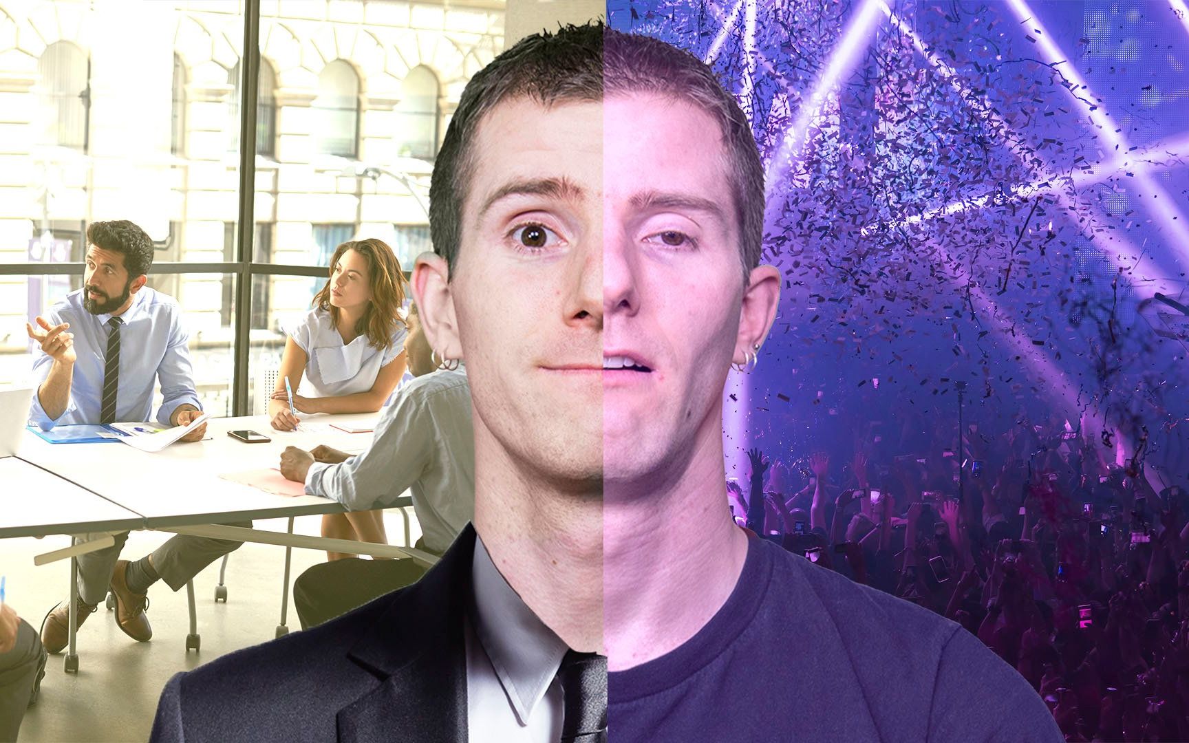 thinkpad x1 carbon评测 #linus谈科技_哔哩哔哩_bilibili