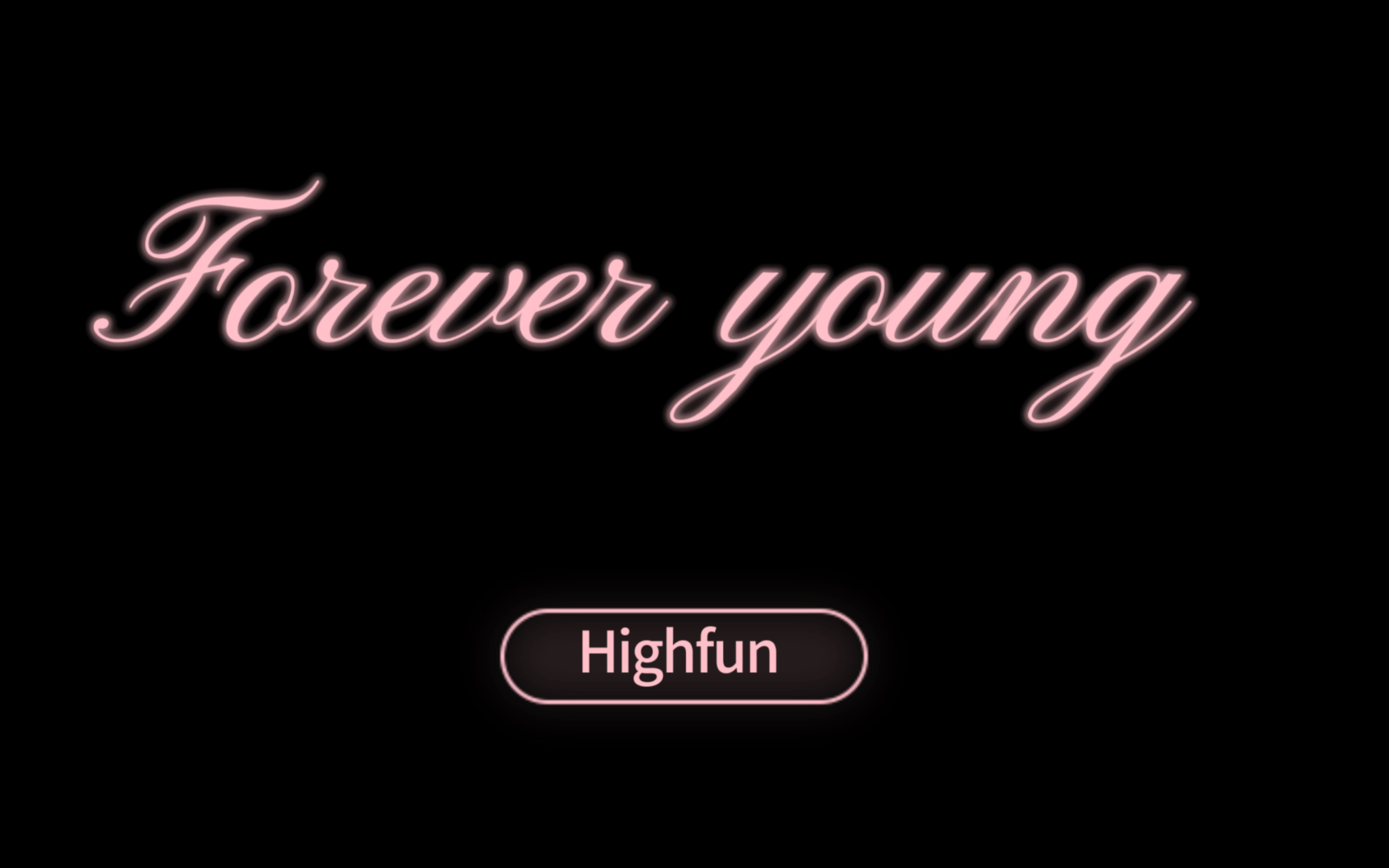 [图]【BLACKPINK】 Forever young 舞台背景 LED