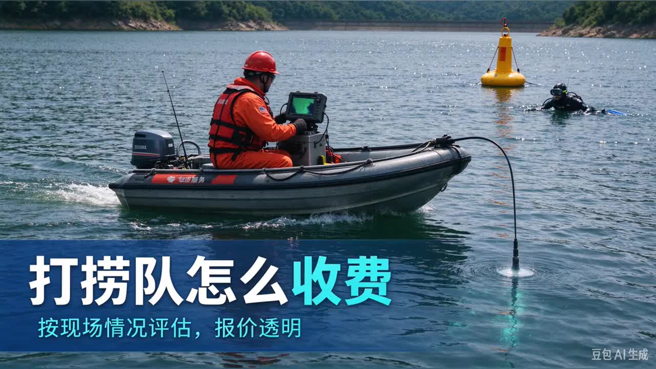 楚雄州双柏县手机长时间泡水易损坏物品落水第一时间联系打捞团队4oo-6o58-619