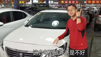 听真实车主聊故障投诉榜“第一名”的标致408，是好还是坏？
