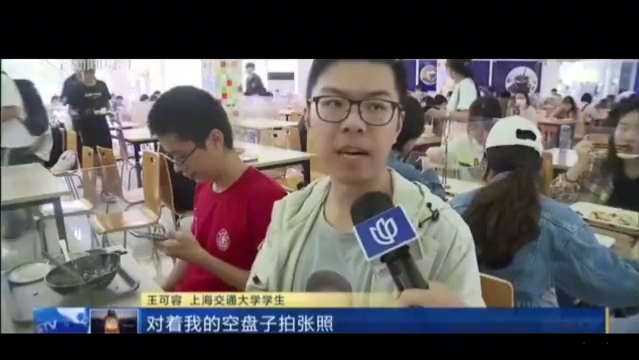 [图]Homo无处不在（悲）各地先辈大合集