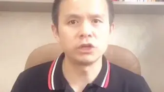 为什么线下清算存在一定风险