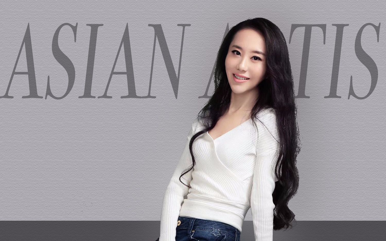 艺人之家专访 王虹:想做让你心动的坏女人_哔哩哔哩_bilibili