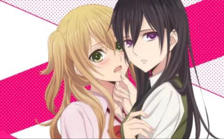 citrus柑橘味香气橘里橘气前方姬能柑橘味夜蝶进来磕