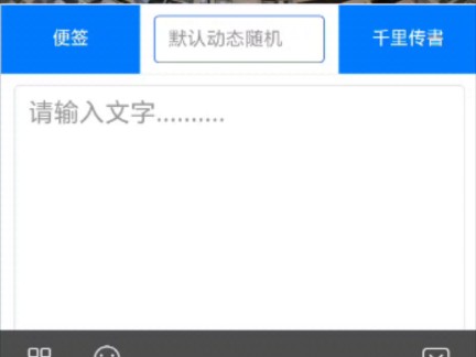 天书:赡博科技擅长代写电力行业QC成果报告,全程保密.哔哩哔哩bilibili