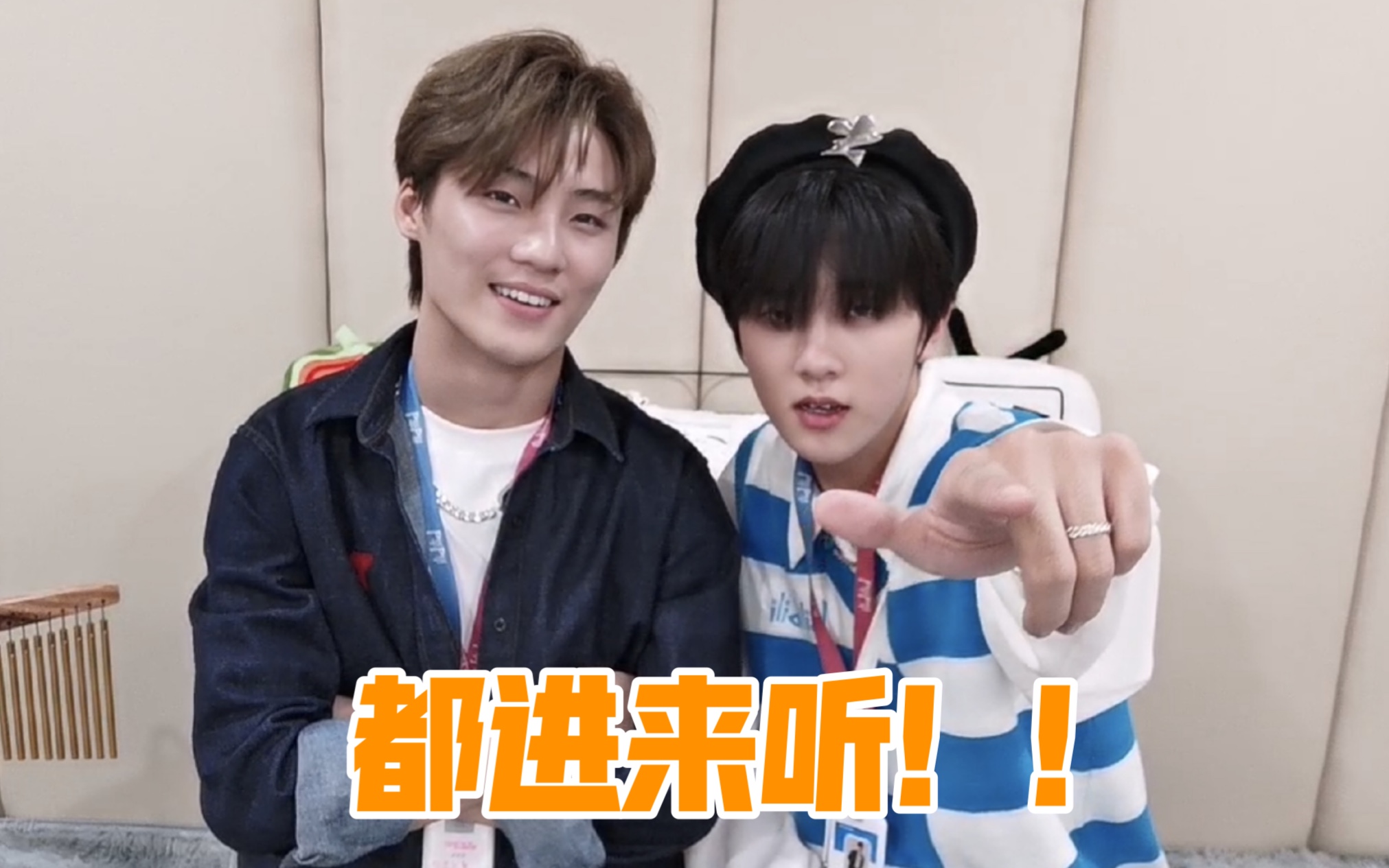 求你们多唱点张星特x俞更寅直播合唱合集lb88怎么了不解释你就不要