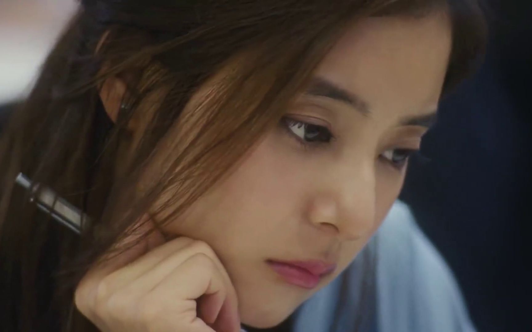 新木优子kanebosuisai20172018广告合集