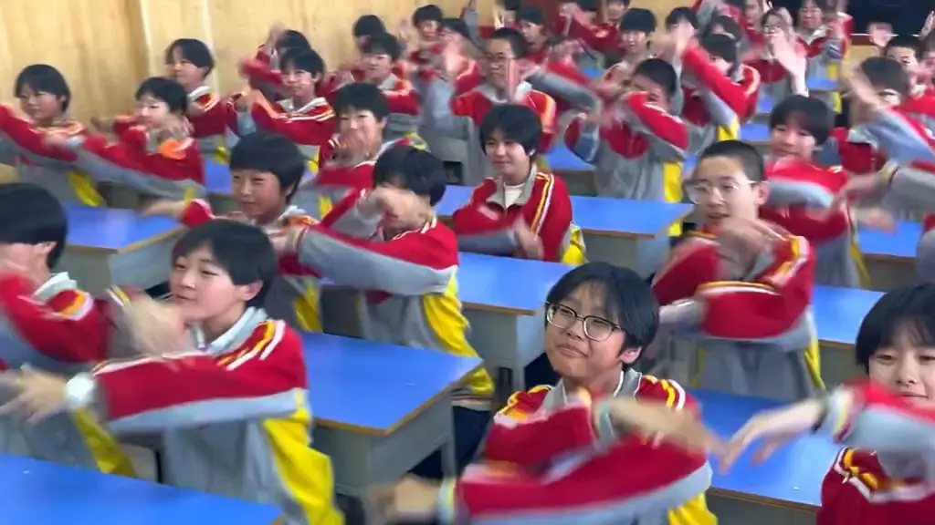 去上课,去上不被定义的音乐课!_哔哩哔哩_bilibili