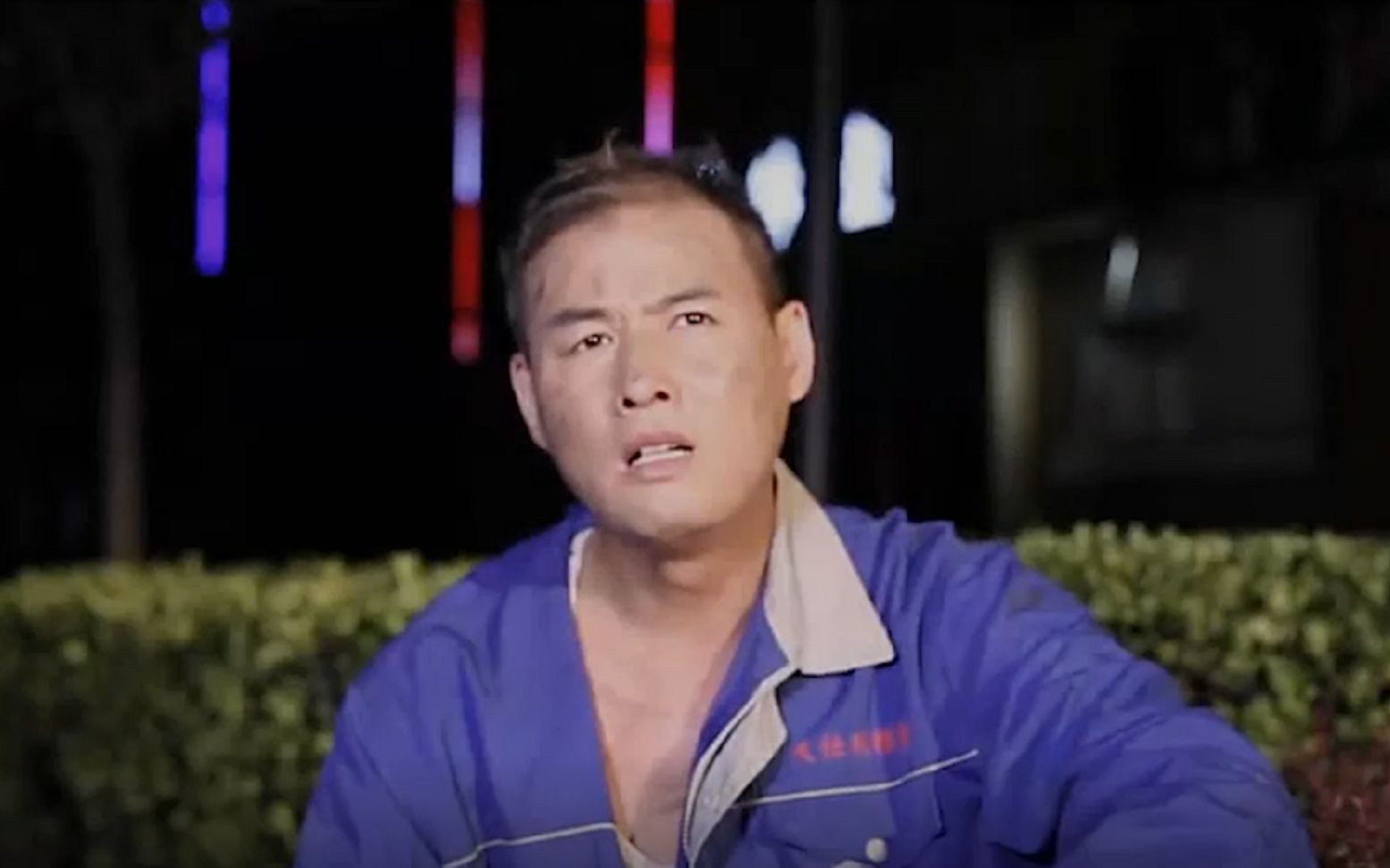 裸归混剪:小伙假扮乞丐回老家,遭全村人嘲笑,谁知他是亿万富翁