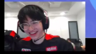 【一阳互动】一诺喊自己第一名 暖阳：你第一个屁啊！一诺视角！
