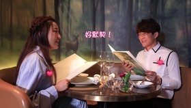 艺人未婚单身男女的三天两夜同居生活观察 哔哩哔哩 つロ干杯 Bilibili