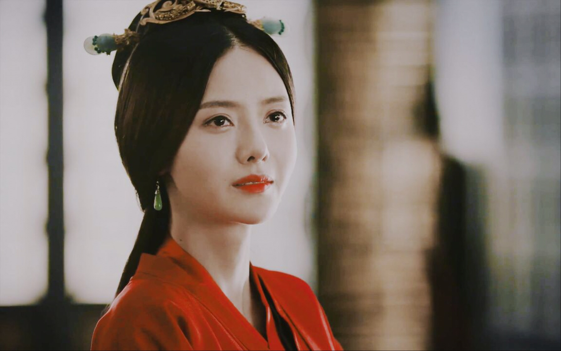 活动  《三国演义》【明】罗贯中 | 第三十三回 曹丕乘乱纳甄氏 郭嘉