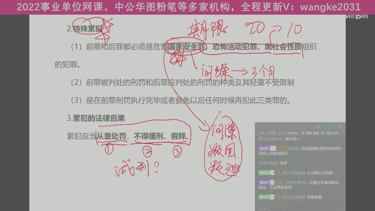 广东省,2022年事业单位考试,ZG实训全程班,事业单位网上登记管理系统官网哔哩哔哩bilibili