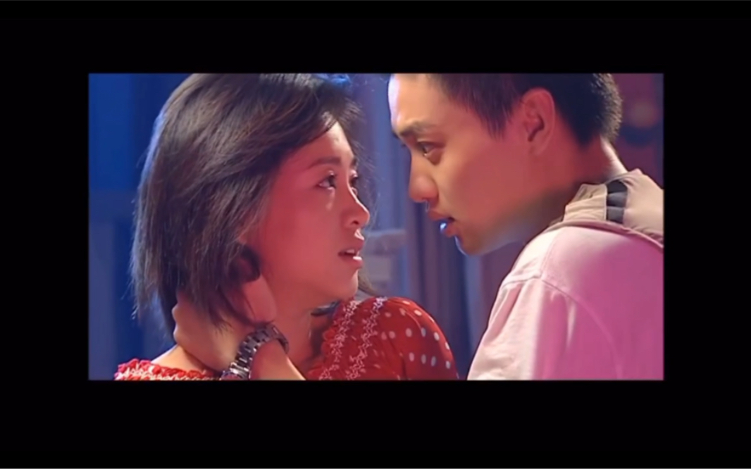 临界婚姻小理子庆吻戏合集