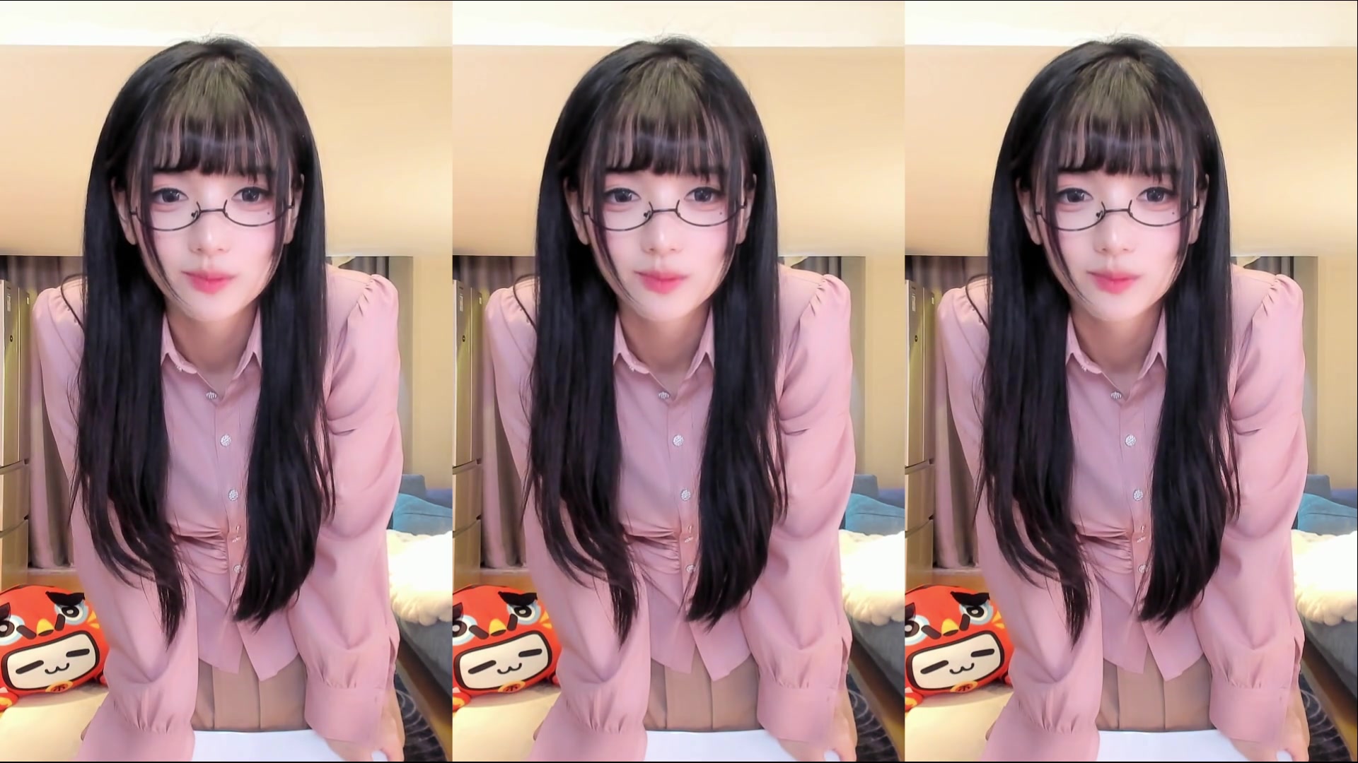 kyokyo沉迷汉堡王 2022-05-08 晚上 录播