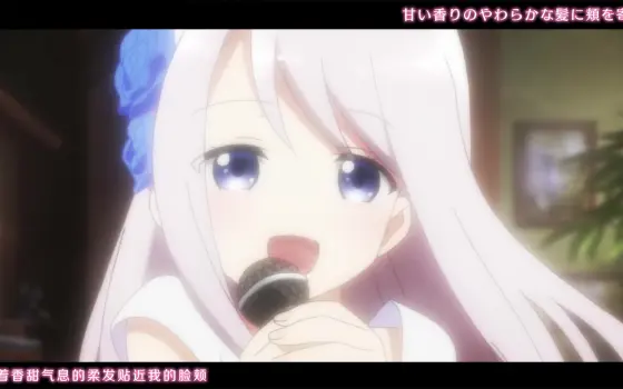 风衣叶冬优 的个人空间 哔哩哔哩 Bilibili