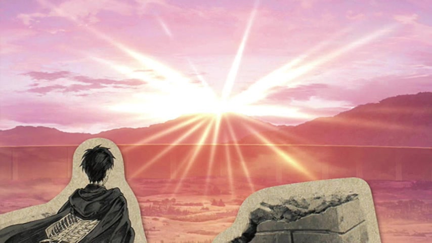 泽野弘之callofsilence星空下的尤弥尔