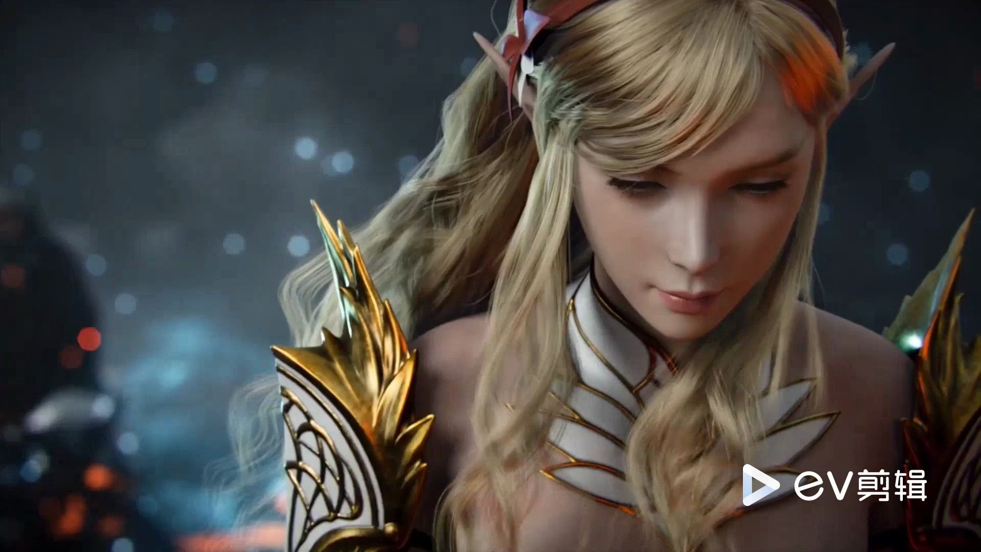 幽浮26黑市交易