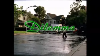 Download Video: Dilemma