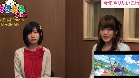 搜索 哔哩哔哩 つロ干杯 Bilibili