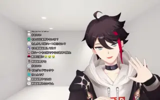 三枝明那世界第一级可爱 搜索结果 哔哩哔哩 Bilibili