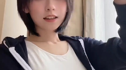 程女士走一波_哔哩哔哩_bilibili