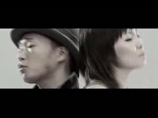 SEAMO feat AZU心の声PV哔哩哔哩bilibili