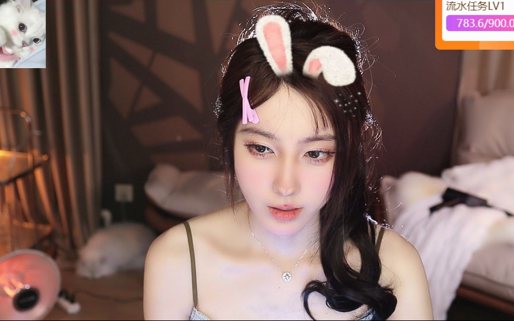 柳婉音 2023-05-29 22-39-52