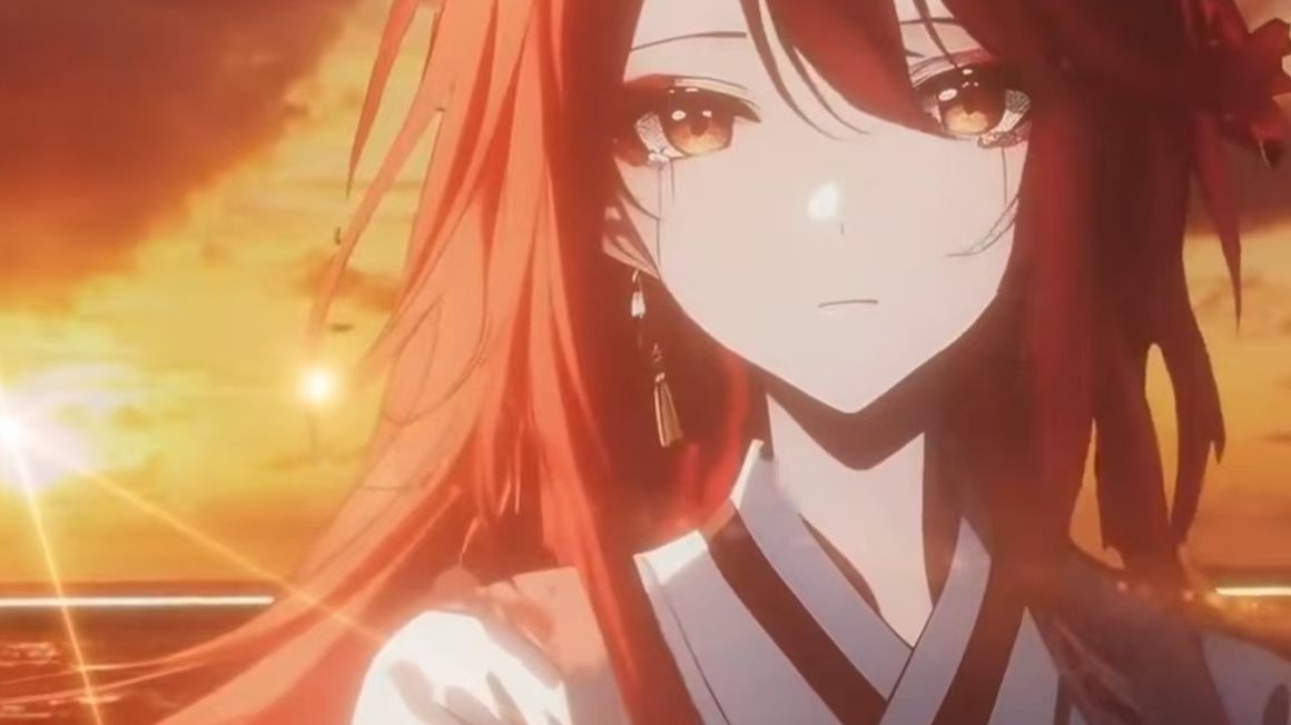 "你四分之一的生命又怎么能留住她呢"#take my hand