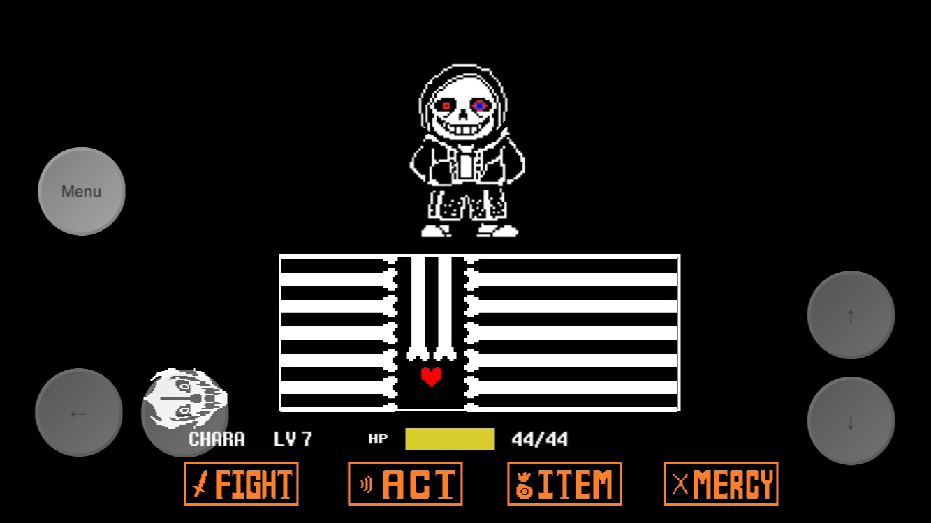 dustsans无药通关盗版