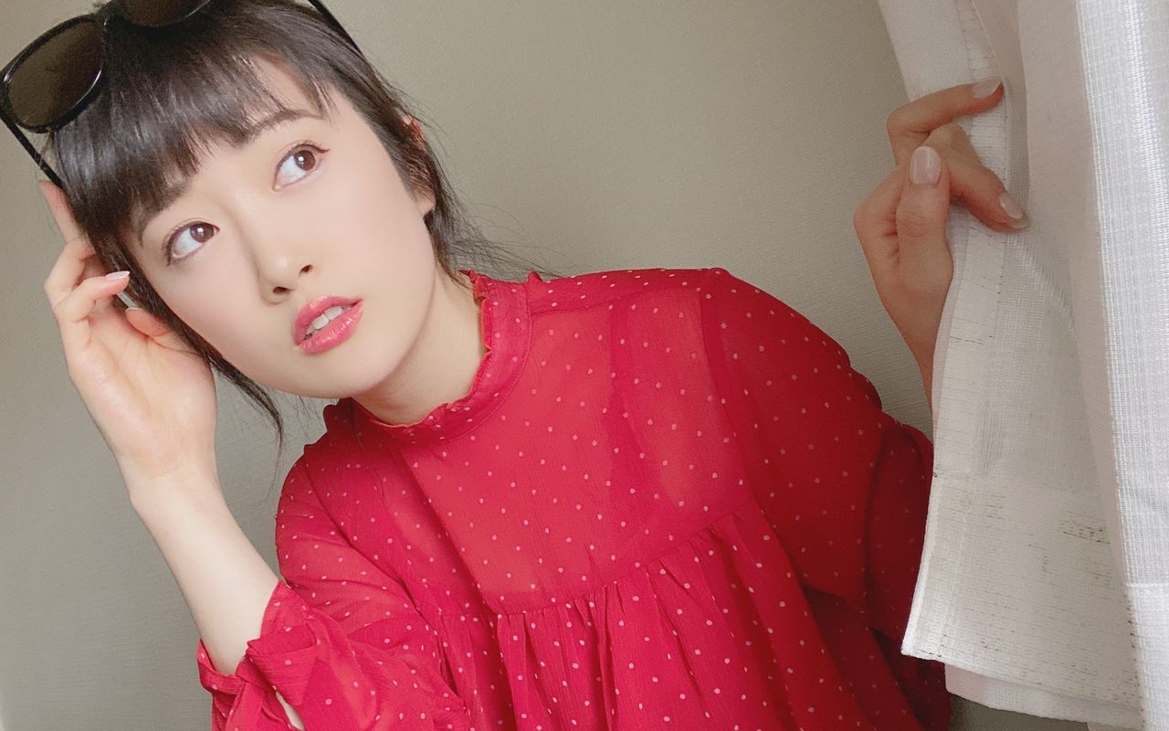 【昭和不良少年团】6月3日樋口日奈sr