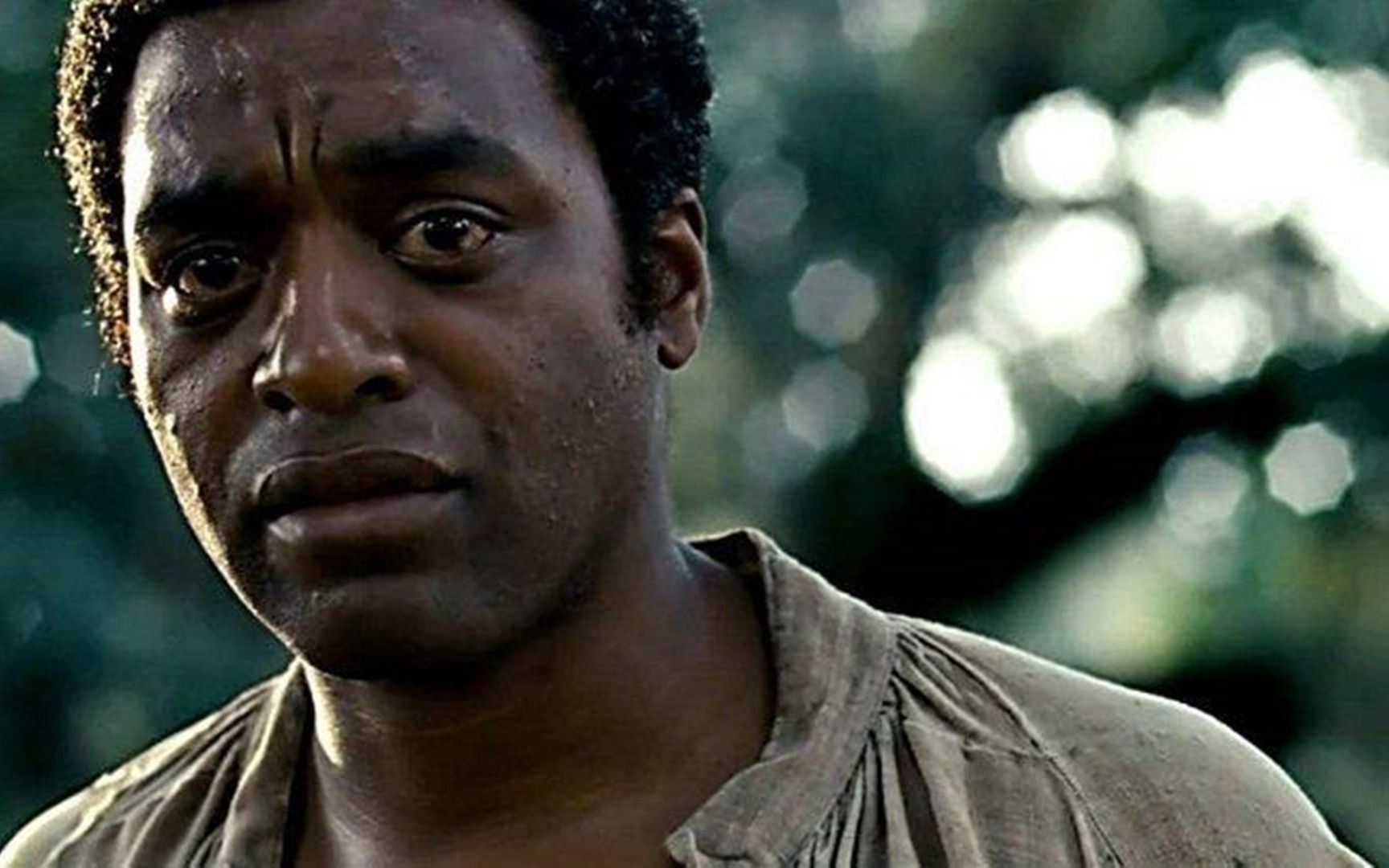 南北战争解放黑人这是真的吗