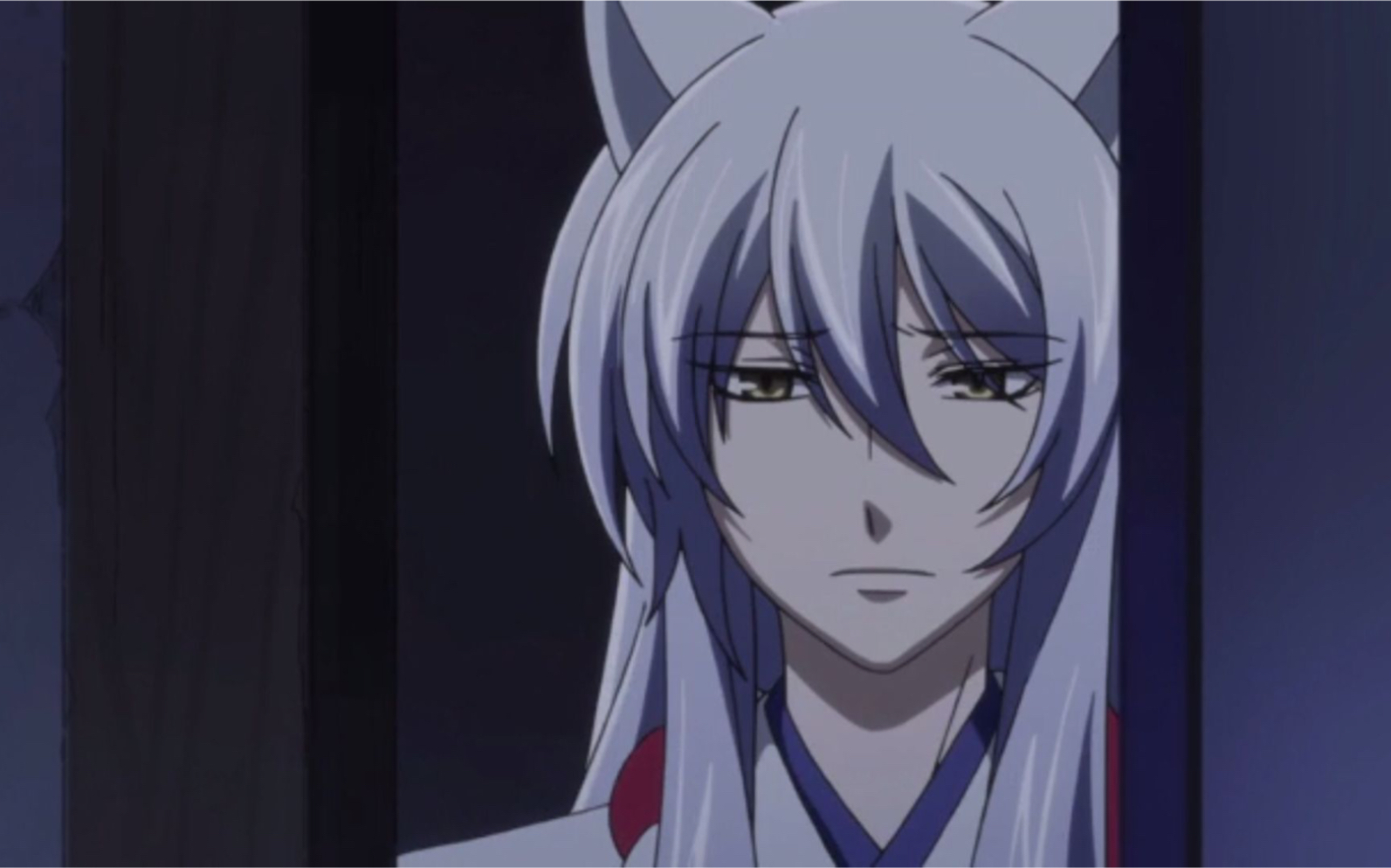 如今知道银仙的,还有多少啊!