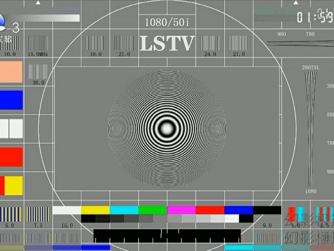 ceshi,测试抑郁症心理测试题免费 ceshi,测试抑郁症心理测试题免费