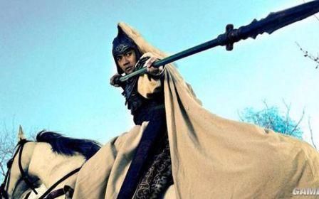 wwwgrtncn一技深藏天地间杨家枪岳家事上武林探秘广东广播电视台荔枝