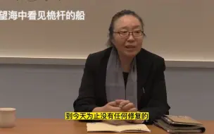 Tải video: 大陆颇有一部分人喜欢普京 普京：“我不做老大已经很久了” 历史记忆与未来想象6 北大教授-戴锦华