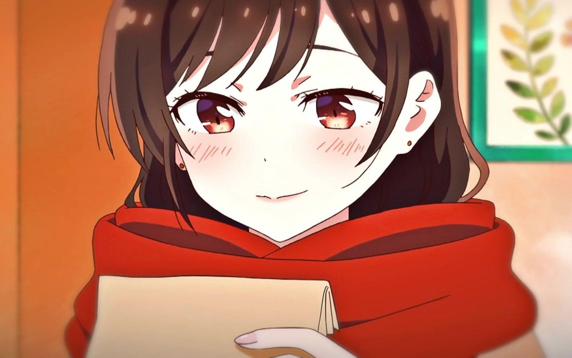 纯路人-这俩一定是姐妹吧#水原千鹤