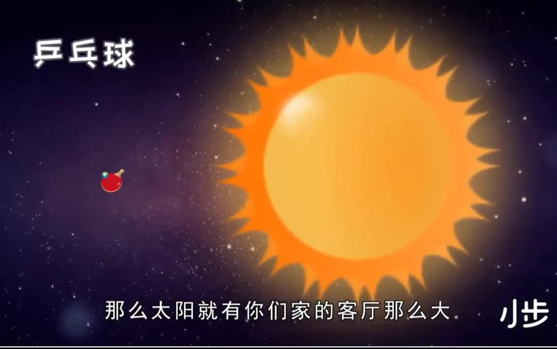 [图]DK宇宙百科全48集